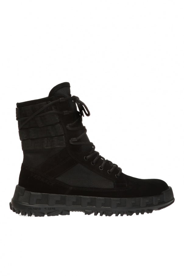 Heelys combat boots on sale